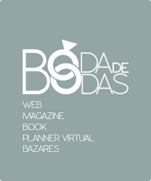 bodadebodas_logo_home