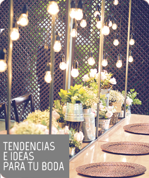 bodadebodas_tendencias_home