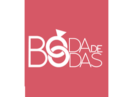 BodaDeBodas